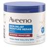 Aveeno Aveeno Skin Relief Moisture Cream 11 oz. Bottles, PK12 1115077